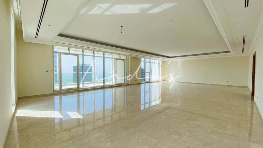 View of Green Street Releases 2024 U.S. Sector Outlooks with Expanded ...