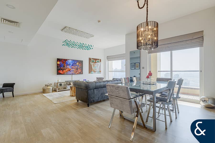 Appartement in Jumeirah Beach Residence (JBR),Shams,Shams 2, 2 slaapkamers, 3000000 AED - 13293460 Appartement in Jumeirah Beach Residence (JBR),Shams,Shams 2, 2 slaapkamers, 3000000 AED - 13293460