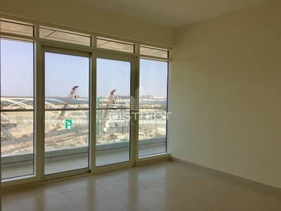 Brand New Apt -Muzoon Al Raha Beach Brand New Apt -Muzoon Al Raha Beach
