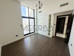 فیلا في ايلي صعب ڤي ات ذا فيلدز،الحقول،دستركت 11،مدينة محمد بن راشد 4 غرف 185000 درهم - 12502706