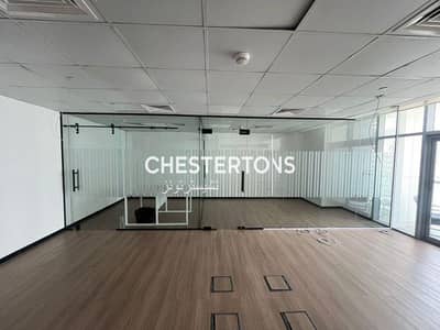 Office in Affitto a Jumeirah Lake Towers (JLT), Dubai - Ufficio a Jumeirah Lake Towers (JLT),JLT Cluster W,Tiffany Tower, 130000 AED - 13293802 Office in Affitto a Jumeirah Lake Towers (JLT), Dubai - Ufficio a Jumeirah Lake Towers (JLT),JLT Cluster W,Tiffany Tower, 130000 AED - 13293802