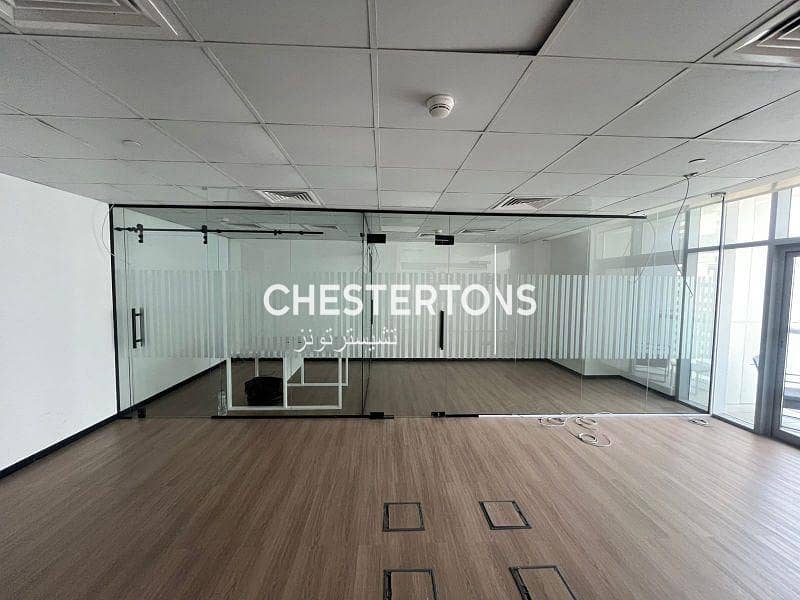 Ufficio a Jumeirah Lake Towers (JLT),JLT Cluster W,Tiffany Tower, 130000 AED - 13293802 Ufficio a Jumeirah Lake Towers (JLT),JLT Cluster W,Tiffany Tower, 130000 AED - 13293802