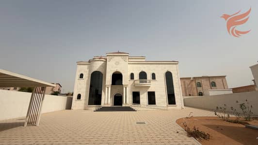8 Bedroom Villa for Sale in Seih Al Uraibi, Ras Al Khaimah - IMG-20251105-WA0099. jpg 8 Bedroom Villa for Sale in Seih Al Uraibi, Ras Al Khaimah - IMG-20251105-WA0099. jpg
