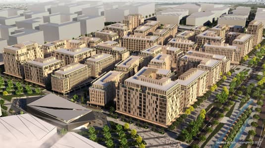 Invest smartly! 8-10% yield on 1 bedroom Invest smartly! 8-10% yield on 1 bedroom