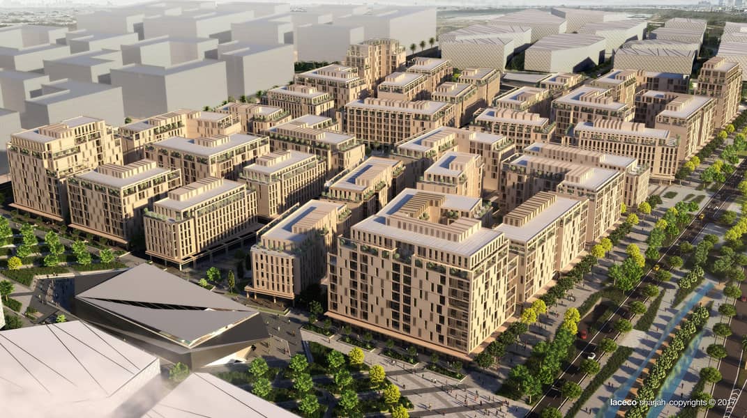 Invest smartly! 8-10% yield on 1 bedroom Invest smartly! 8-10% yield on 1 bedroom