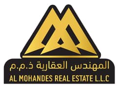 Al Mohandes Real Estate