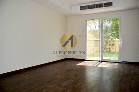 Near Pool and Park | Wooden Flooring | Type 4M Near Pool and Park | Wooden Flooring | Type 4M