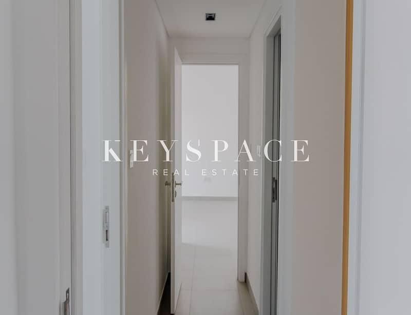 8 Mamsha 107-8 copy. jpg