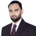 Abdul Affar