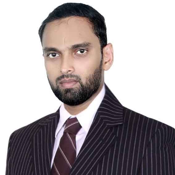 Abdul Affar