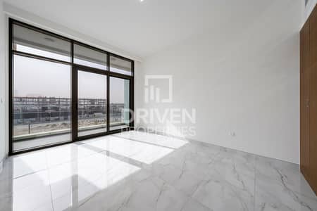 Studio te Huur in Dubai Studio City, Dubai - Appartement in Dubai Studio City，Azizi Vista, 51000 AED - 13294189