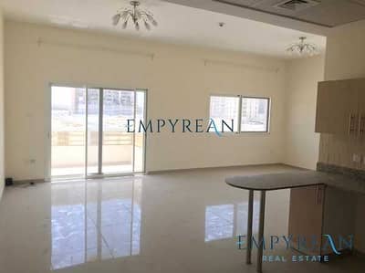 1 Bedroom Flat for Sale in Majan, Dubai - 320-1. jpeg