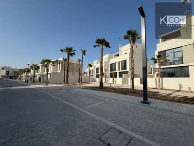 2 Bedroom Townhouse for Rent in Al Marjan Island, Ras Al Khaimah - DANAH BAY (6). jpg 2 Bedroom Townhouse for Rent in Al Marjan Island, Ras Al Khaimah - DANAH BAY (6). jpg