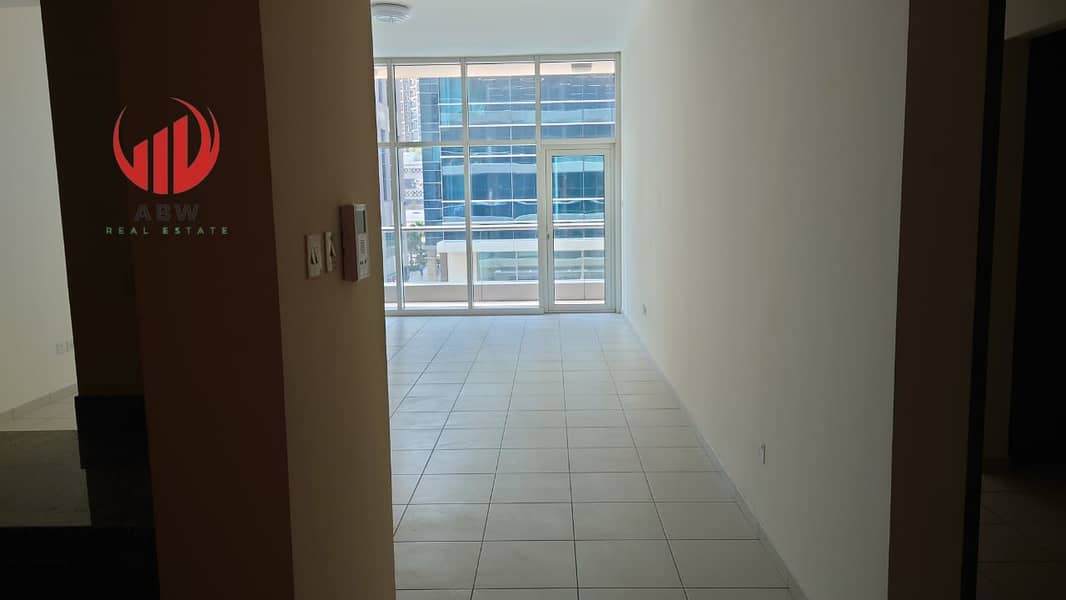 Vacant | Hot Deal | Pool View