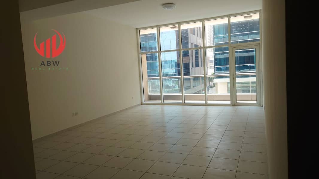 Vacant | Hot Deal | Pool View