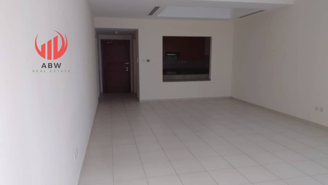 Vacant | Hot Deal | Pool View