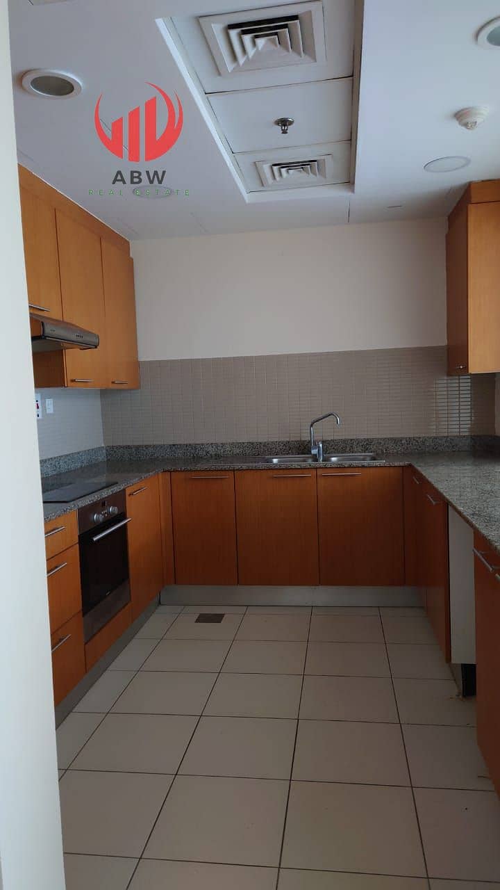 Vacant | Hot Deal | Pool View