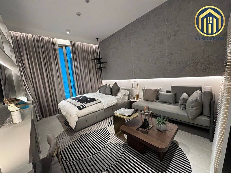 5 WhatsApp Image 2024-04-28 at 6.53. 37 PM. jpeg