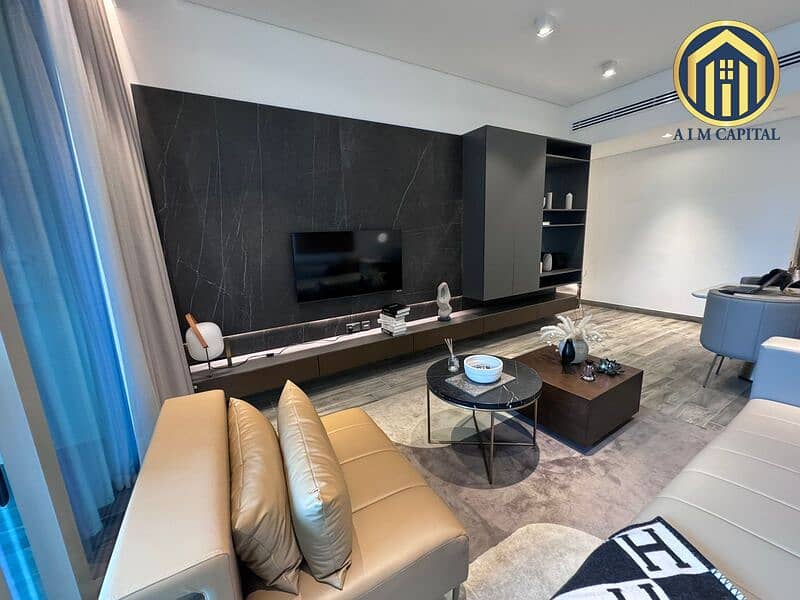 8 WhatsApp Image 2024-04-28 at 6.53. 39 PM. jpeg