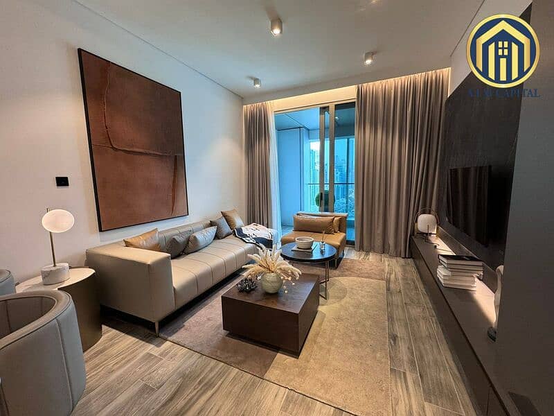 9 WhatsApp Image 2024-04-28 at 6.53. 42 PM. jpeg