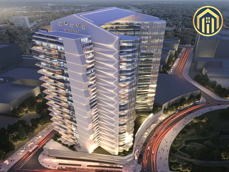 10 Screenshot 2024-02-28 104318. png