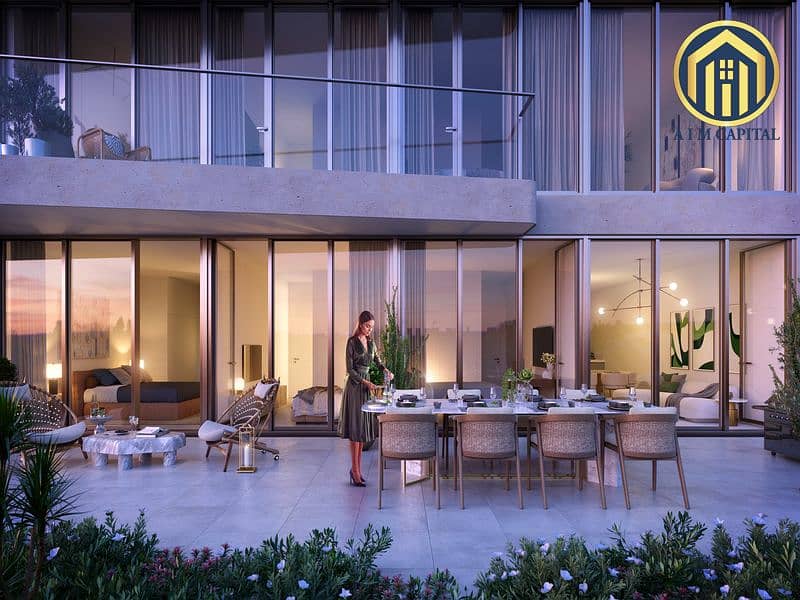 12 Eleve_05Podium Level Unit_008. jpg