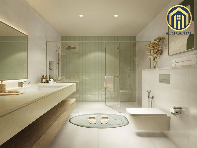 13 Eleve_04Bathroom_007. jpg