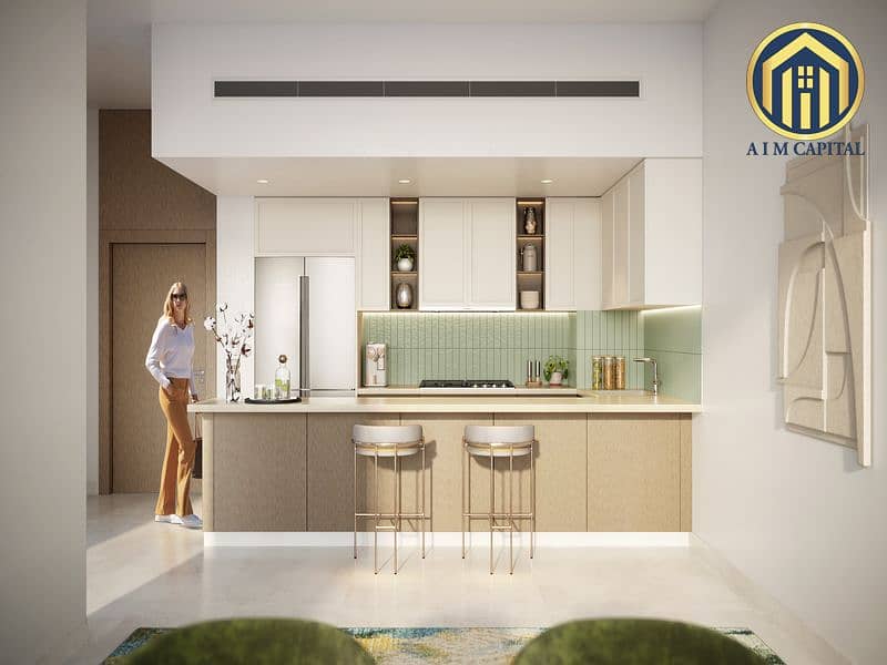 14 Eleve_03Kitchen_007. jpg