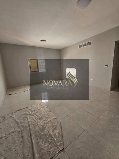 Appartement de 2 chambres à à louer à China Mall, Ajman - 3901cdab-82ee-42b9-9c2e-c8aa95f90c00. jpg