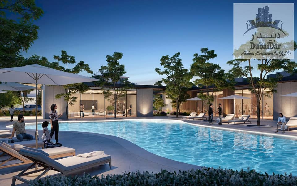 9 swimmingpool. jpg