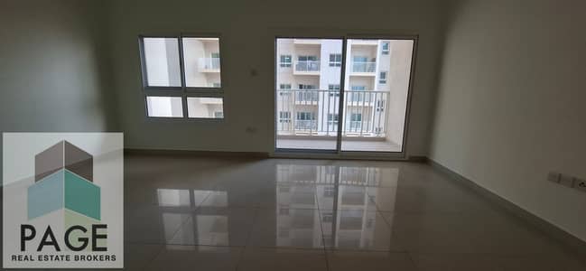 迪拜生产城(IMPZ)， 迪拜 2 卧室单位待租 - 1000645626. jpg