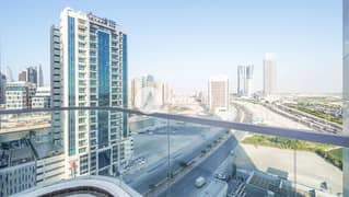 Prime Location | Canal View | Good deal