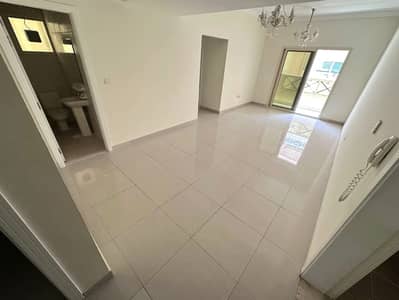 3 Bedroom Apartment for Rent in Muwaileh Commercial, Sharjah - IMG-20251103-WA0025. jpg