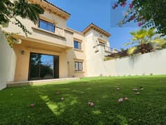 فیلا في ميرا 2،ميرا،ريم 3 غرف 3400000 درهم - 13291475