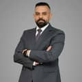 Amr Youssf Mohamed Ali Abdelhafez Amr Youssf Mohamed Ali Abdelhafez