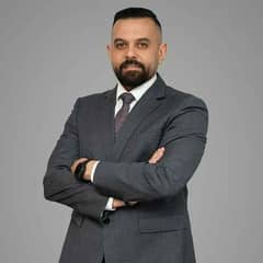 Amr Youssf Mohamed Ali Abdelhafez Amr Youssf Mohamed Ali Abdelhafez