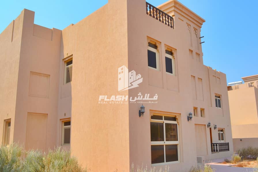 SPECTACULAR 5BR BEACH-FRONT VILLA I DREAM PRICE SPECTACULAR 5BR BEACH-FRONT VILLA I DREAM PRICE