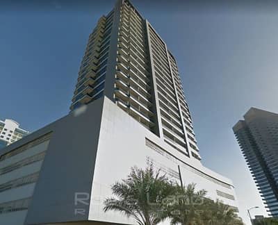Fully Furnished | High Floor Level l Low Price Fully Furnished | High Floor Level l Low Price