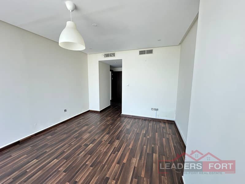 Image showcasing Luxury Penthouse at Cap Cana With Private Pool