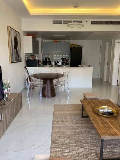 1 Bedroom Apartments For Rent In Alcove 1 Bhk Flats Bayut Com