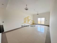 LUXURY HUGE 1BHK + MAID ONLY 75K