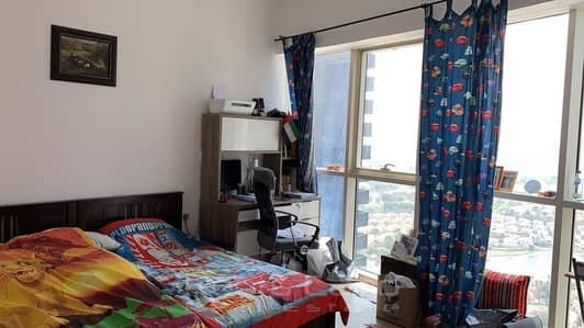 فلیٹ 2 غرفة نوم للبيع في أبراج بحيرات جميرا، دبي - 2 Bedroom Apartment For Sale in Lake Shore Tower JLT فلیٹ 2 غرفة نوم للبيع في أبراج بحيرات جميرا، دبي - 2 Bedroom Apartment For Sale in Lake Shore Tower JLT