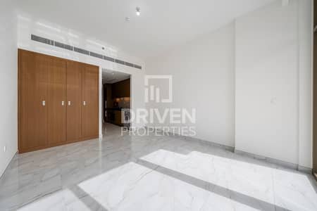 Studio te Huur in Dubai Studio City, Dubai - Appartement in Dubai Studio City，Azizi Vista, 53000 AED - 13295375