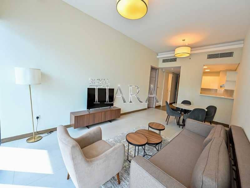 Elegant Unit | Investor Deal | Prime Location