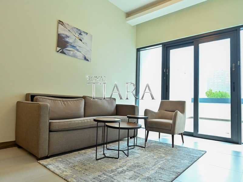 Elegant Unit | Investor Deal | Prime Location