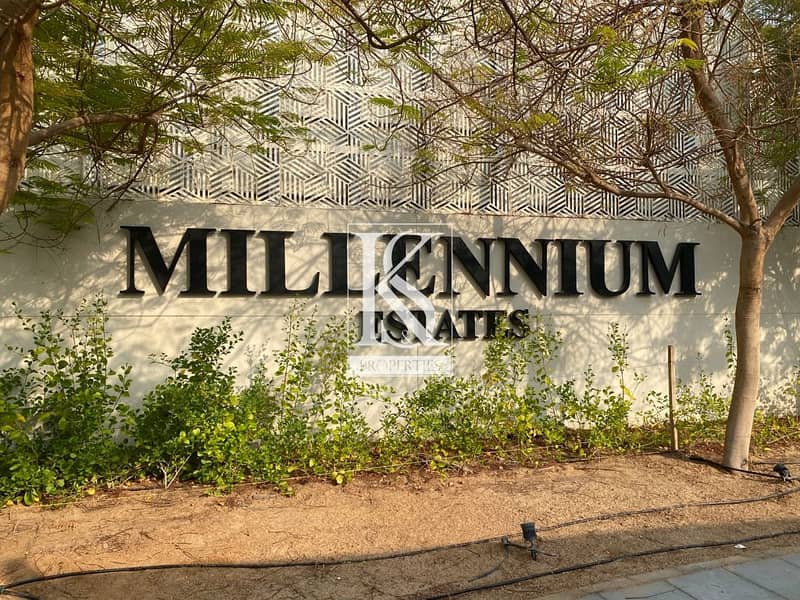 26 22 Millennium Estates. jpg