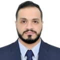 mohamed tarek mohamed tarek