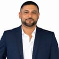 Mohamed AL Masaah Mohamed AL Masaah