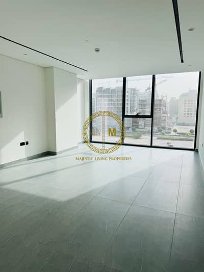 1 Bedroom Flat for Rent in Al Satwa, Dubai - WhatsApp Image 2025-11-05 at 5.56. 23 PM (1). jpeg 1 Bedroom Flat for Rent in Al Satwa, Dubai - WhatsApp Image 2025-11-05 at 5.56. 23 PM (1). jpeg