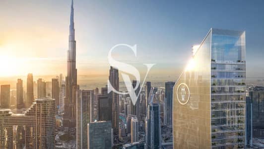 4 Schlafzimmer Penthouse zum zum Verkauf in Al Wasl, Dubai - Penthouse in Al Wasl,Mr. C Residences Downtown, 4 schlafzimmer, 30505945 AED - 13203119 4 Schlafzimmer Penthouse zum zum Verkauf in Al Wasl, Dubai - Penthouse in Al Wasl,Mr. C Residences Downtown, 4 schlafzimmer, 30505945 AED - 13203119